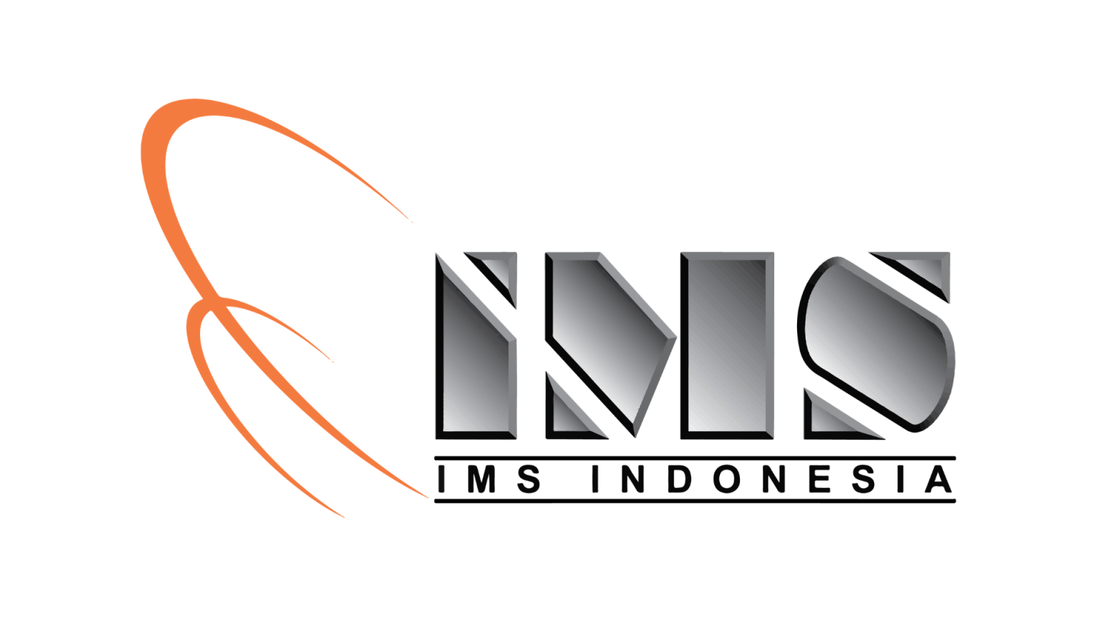 Logo IMS Indonesia