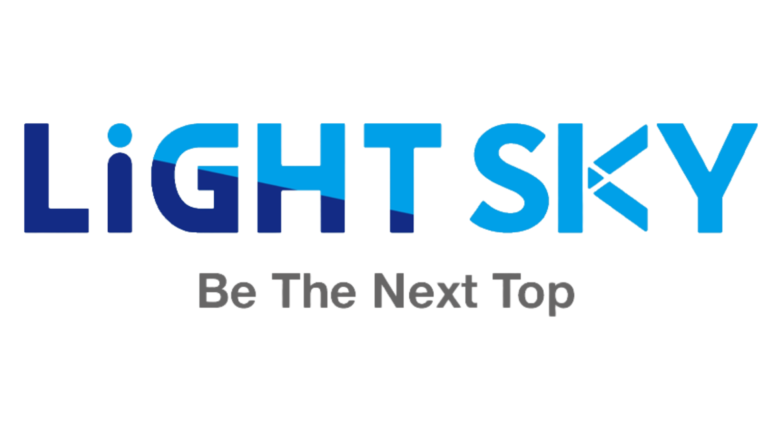Logo Light Sky