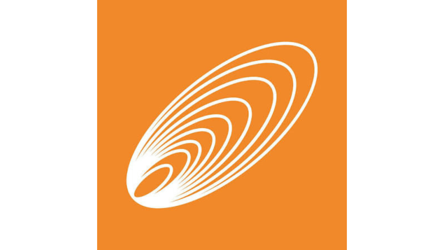 Logo Acoustic & Lightning System Indonesia