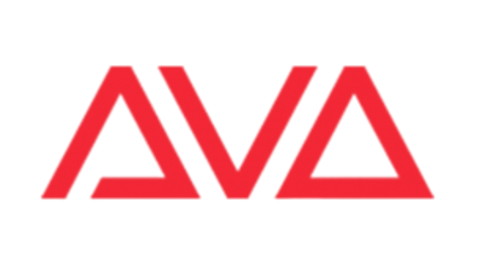 Logo Avolites