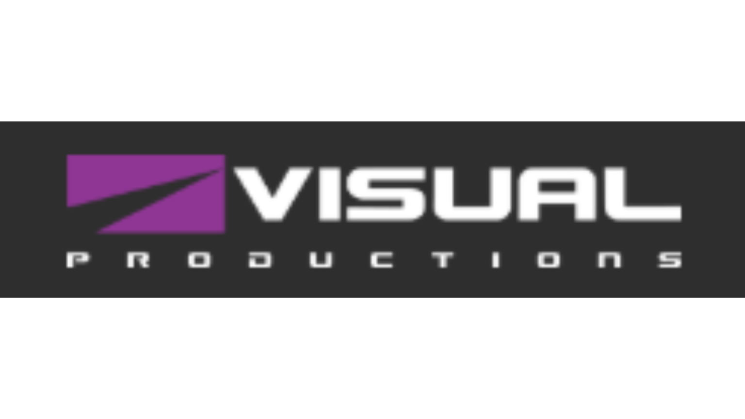 Logo Visual Production