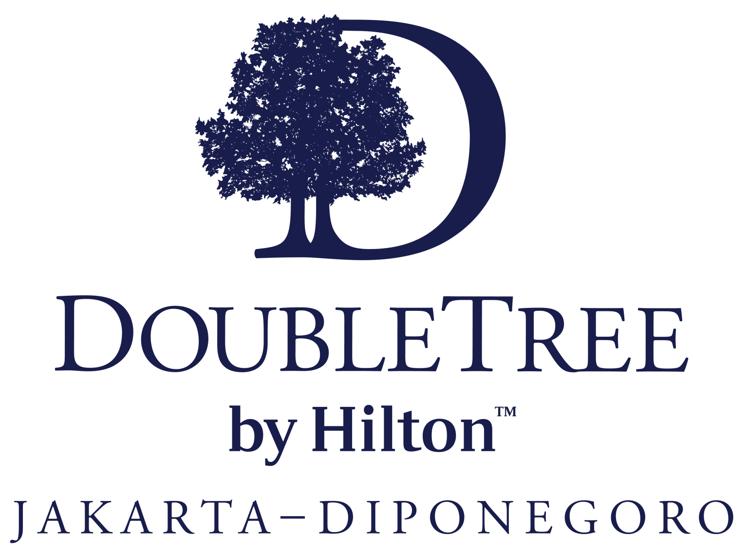 DTJKTDI