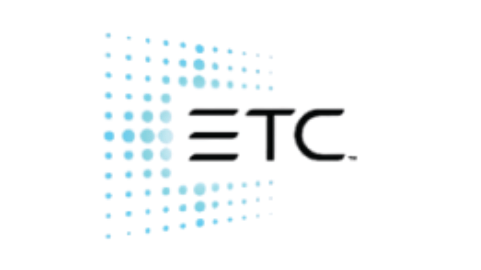 Logo ETC