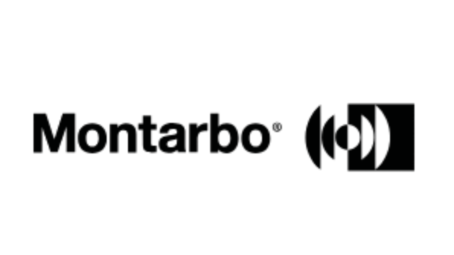 Logo Montarbo