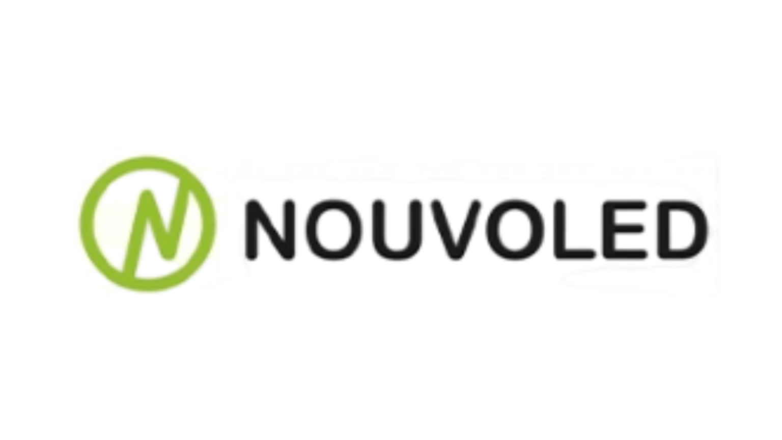 Logo NOUVOLED
