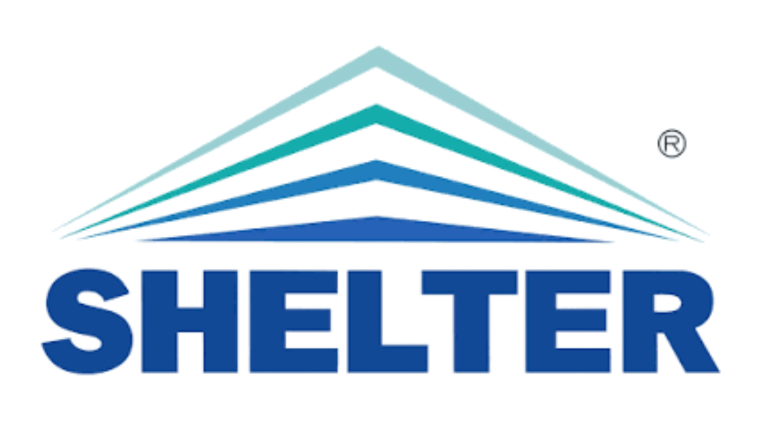 Logo SHELTER