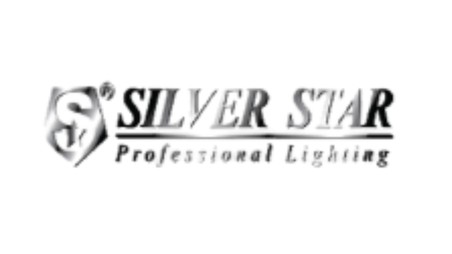 Logo SILVER STAR